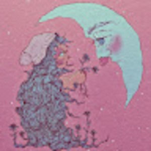 Meet your Posher, Sasha